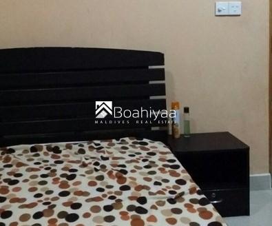 1 Room for Rent