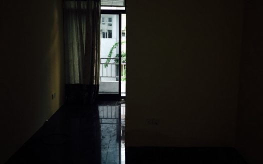3 Room Apartment For Rent