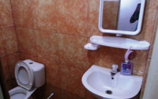 AC Room For Daily Rental Near IGMH