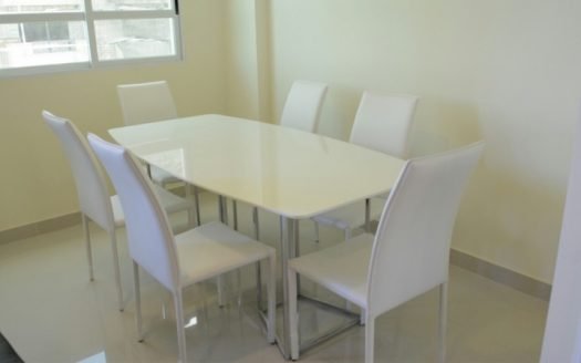 Fully Furnished Brand New Apartment For Rent