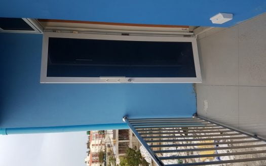 2 Room Apartment For Rent