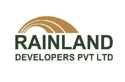 Rainland Developers - Maldives