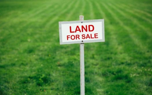 Land for Sale in Hulhumale