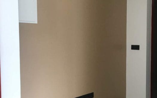 Newly built Apartment 2 Bedroom near ADK Hospital