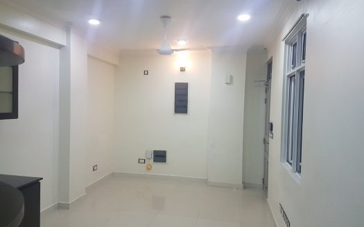 3 Room Apartment for Rent in Male