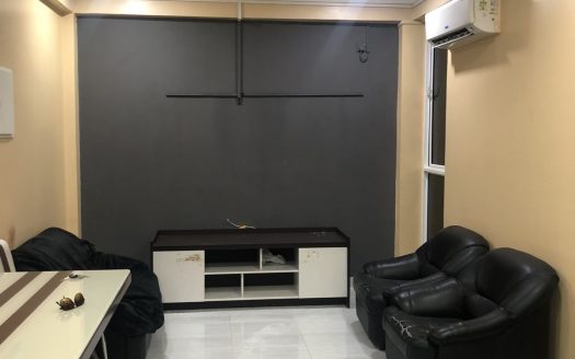 4 bedroom apartment for Rent