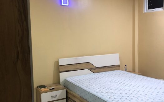 4 bedroom apartment for Rent