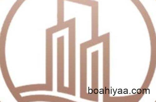 Agency Image