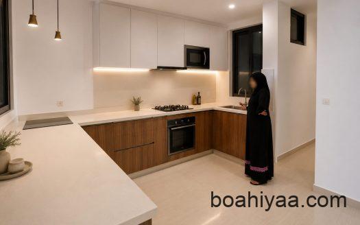 4-Bedroom Luxury Apartment Overlooking Central Park