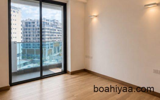 Price Reduced- 4-Bedroom Luxury Apartment Overlooking Central Park