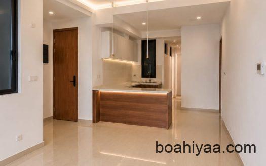 4-Bedroom Luxury Apartment Overlooking Central Park