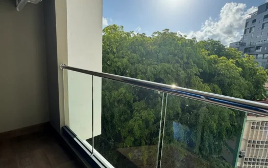 Premium 3+1 Bedroom Luxury Apartment in New TATA Building, Sosun Magu