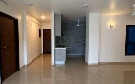 Premium 3+1 Bedroom Luxury Apartment in New TATA Building, Sosun Magu